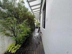 Serangoon Garden Estate (D19), Semi-Detached #504669691